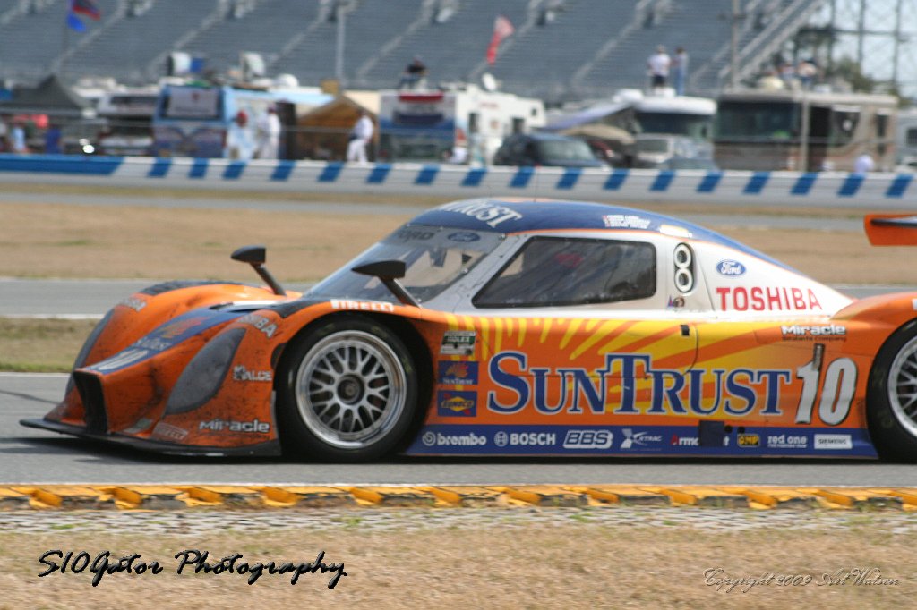 Daytona 24hr 200920090125_0120.JPG